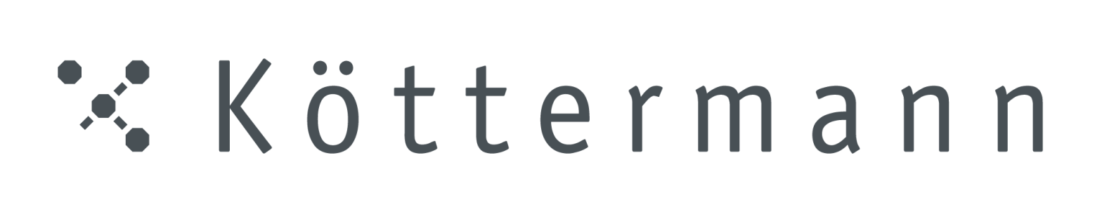 Köttermann GmbH & Co KG