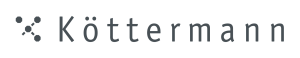 Köttermann GmbH & Co KG