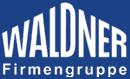 WALDNER Laboreinrichtungen GmbH & Co. KG
