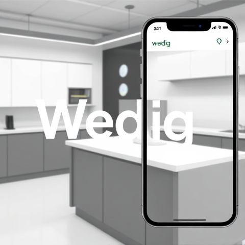 Wedig Lab Tool